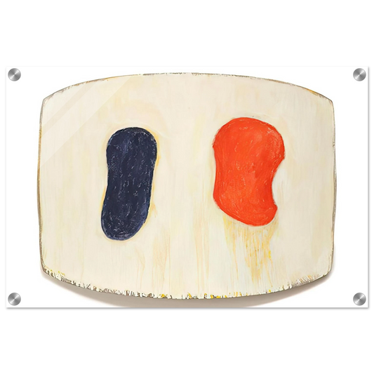 7d43d8fa-a58a-4065-88a0-c85db77ef8db