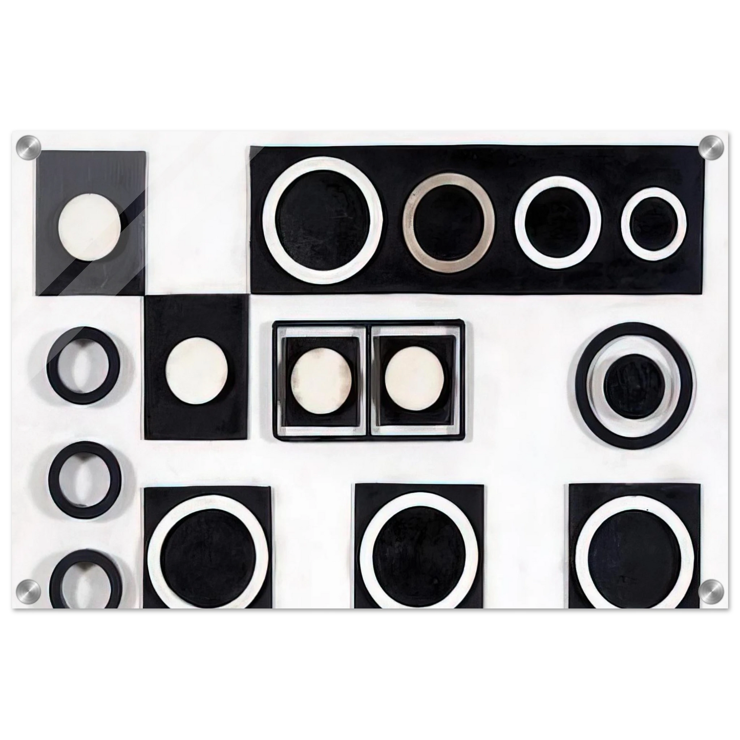 7d4fa26f-3fab-449e-bc70-d08e3fb797f2