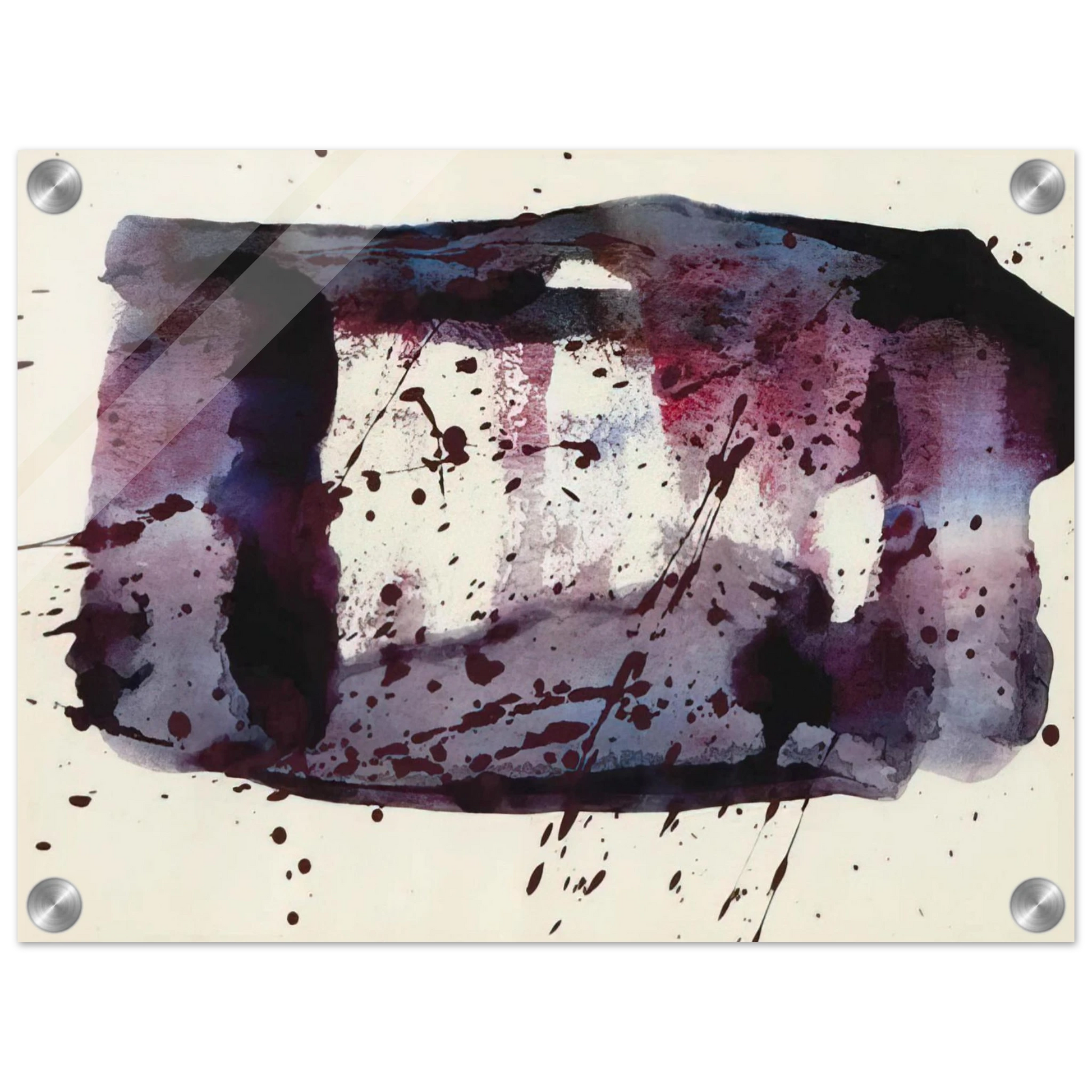 7d5957da-1460-44c2-b985-0c7b2ef115f5