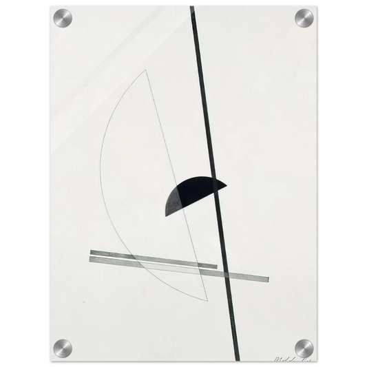 7d59a9d4-d04f-4437-b3a5-560119f4bd45