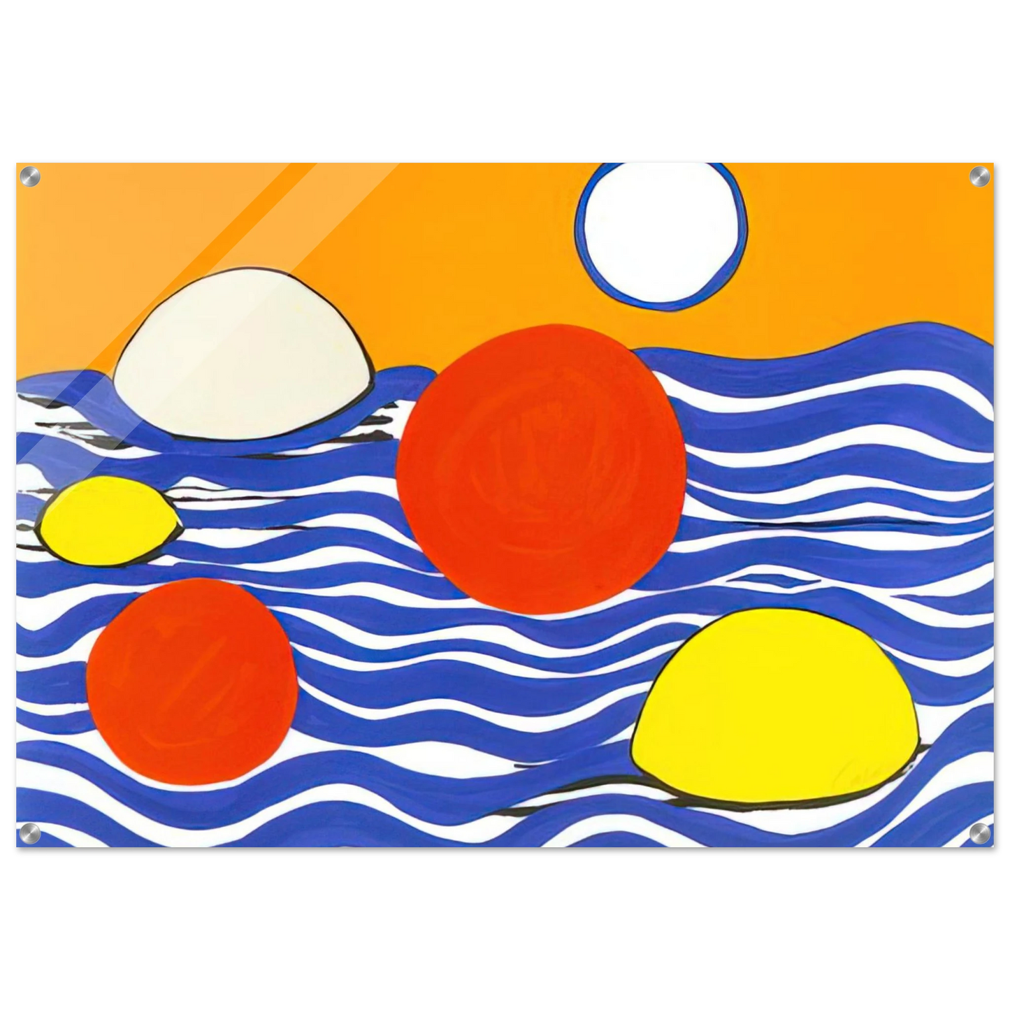 7d615146-c192-407e-86d6-8e861581694a