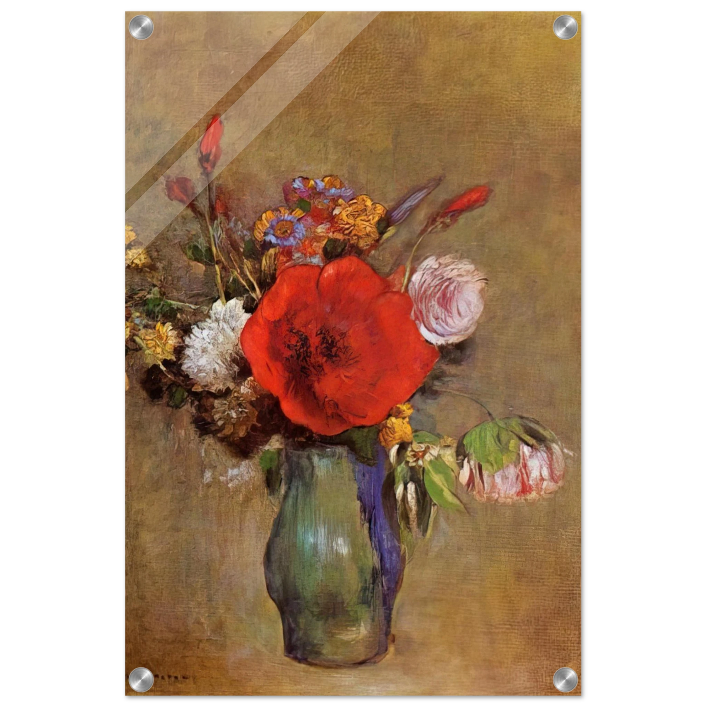 7d65de01-6749-4632-a2ce-893fb46de49f