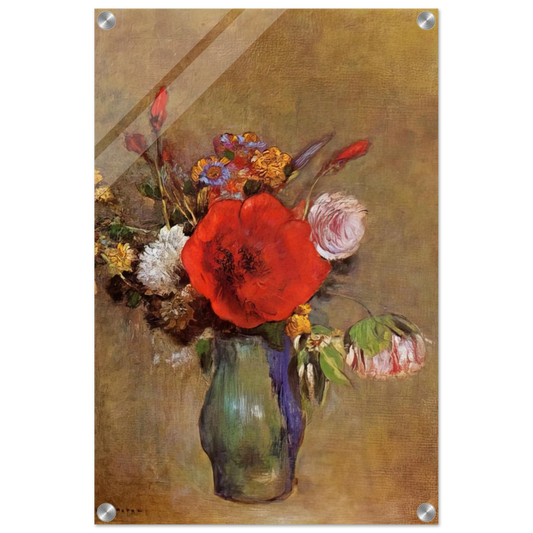 7d65de01-6749-4632-a2ce-893fb46de49f