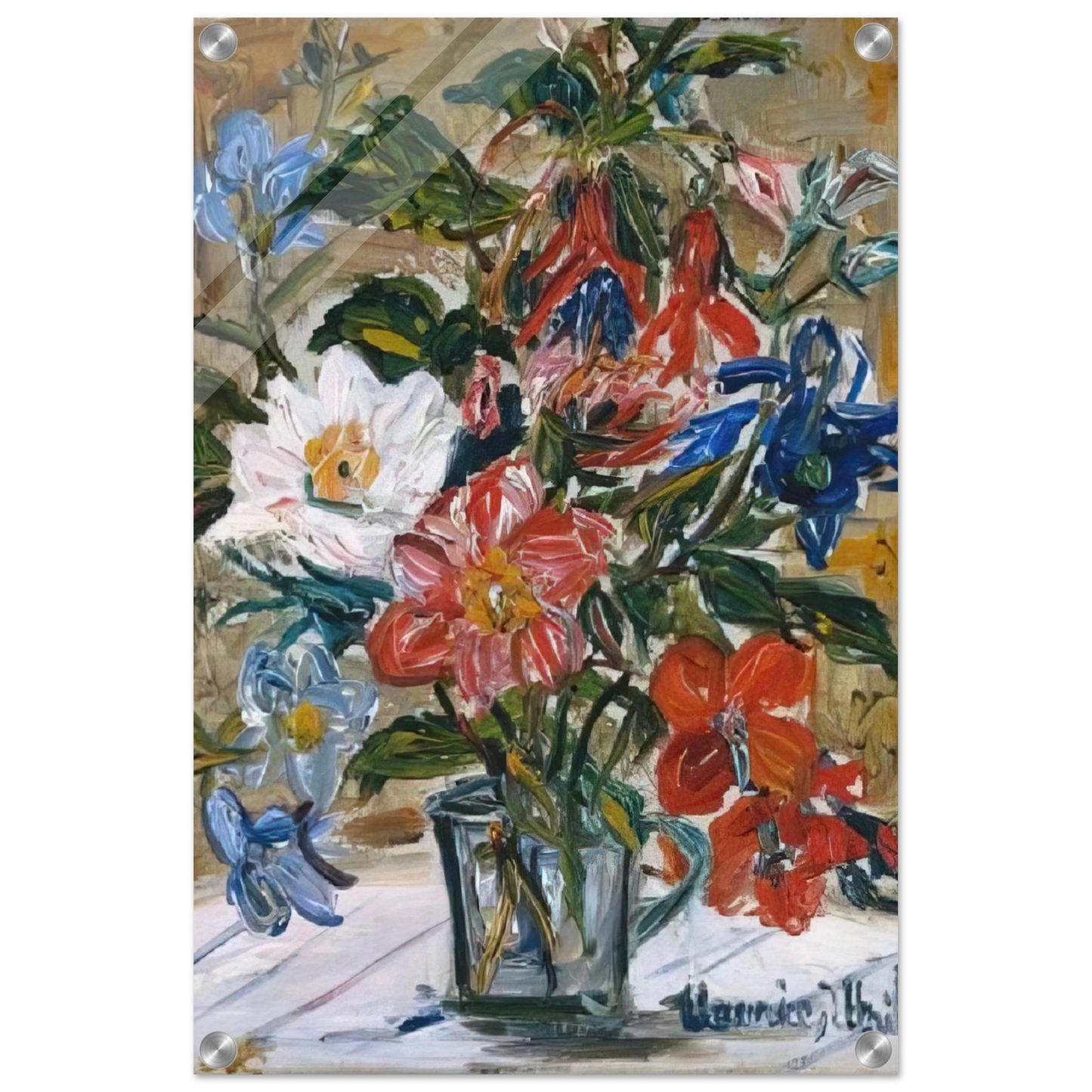 7d69b926-61d6-4c61-831a-a8848704d2bb