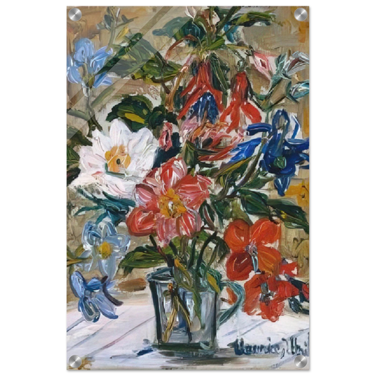 7d69b926-61d6-4c61-831a-a8848704d2bb