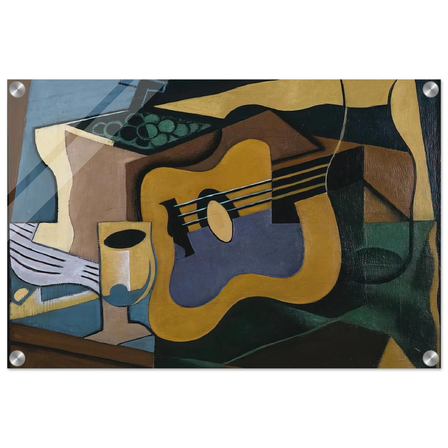 7d6fbba6-5e33-4e58-8167-789d9819695a