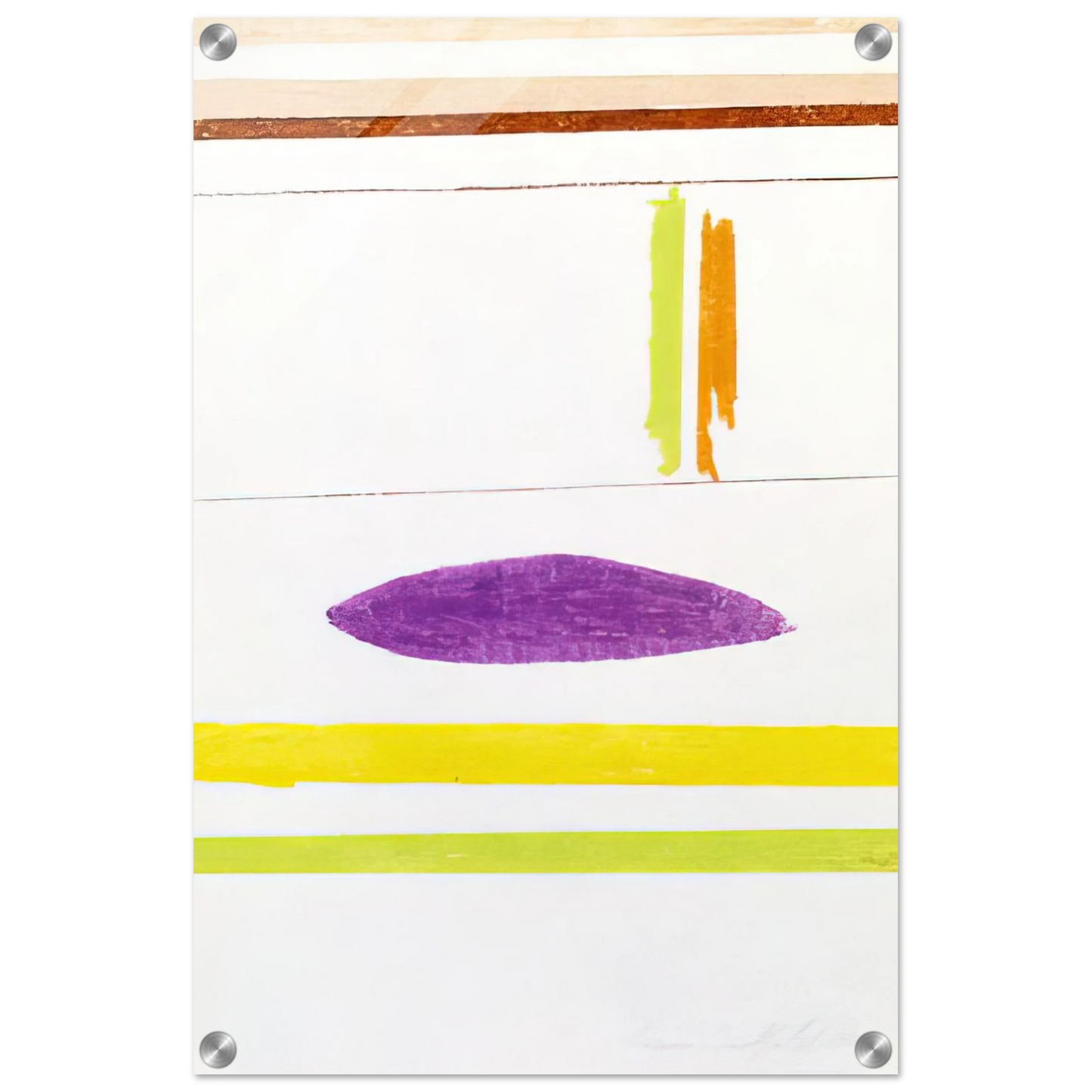 7d6fdae0-7121-4667-adec-42ac16859ad2