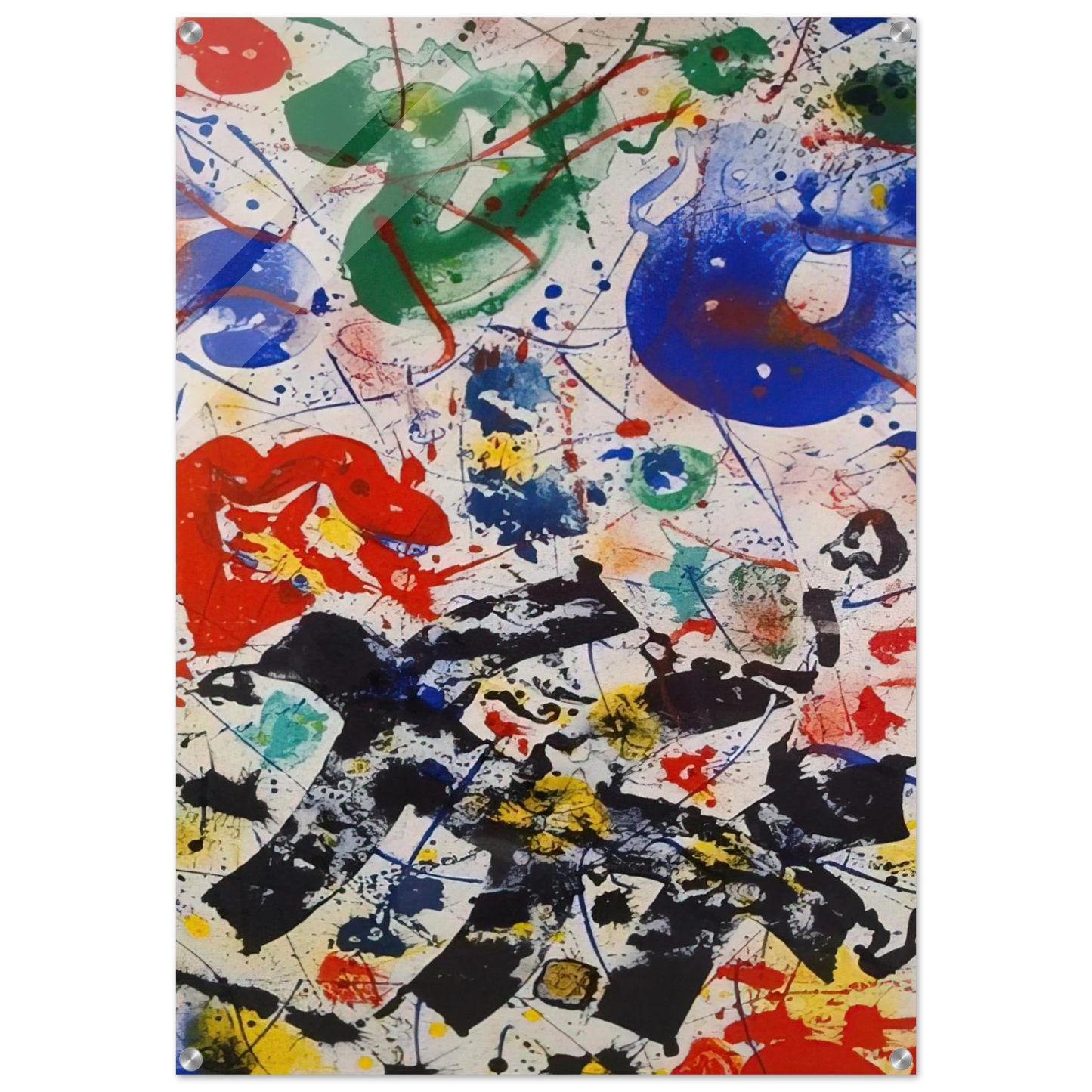 7d76e949-5b67-4506-8774-83accd6cf5d8