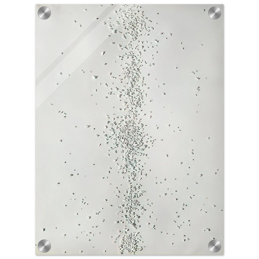 7d84e28c-3ce0-486c-924e-009b9f672539