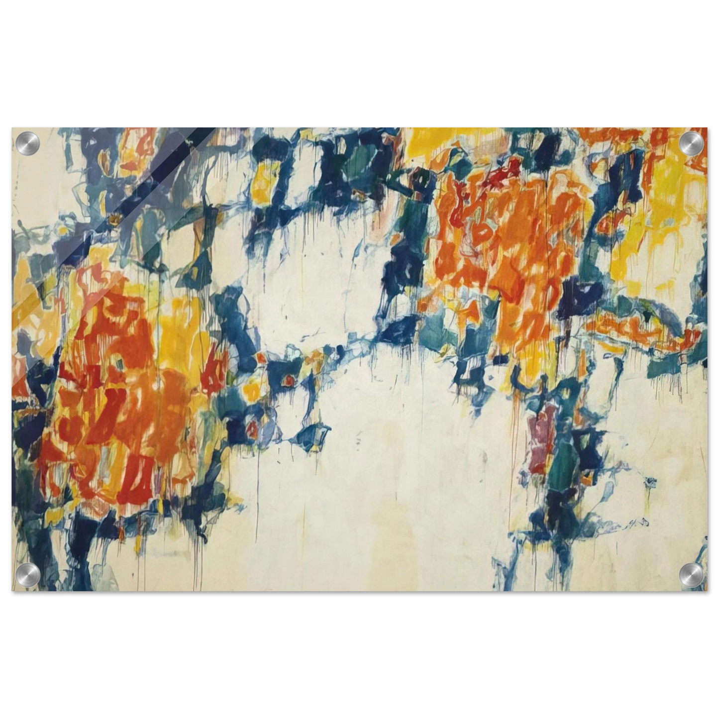 7d84f3c3-4973-483f-ae17-4a32a53e1482