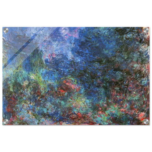 7d88c80d-5ccf-4663-9c6e-16803a7df93c