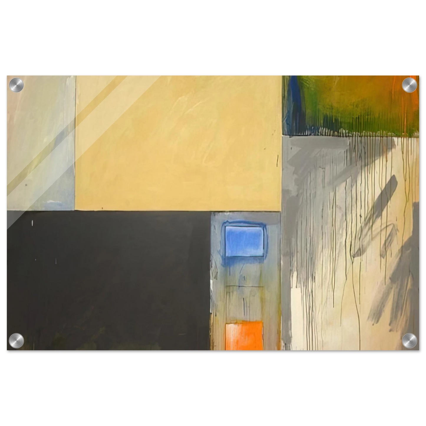 7d9040f0-d5f2-482b-b903-ac6ce344337e