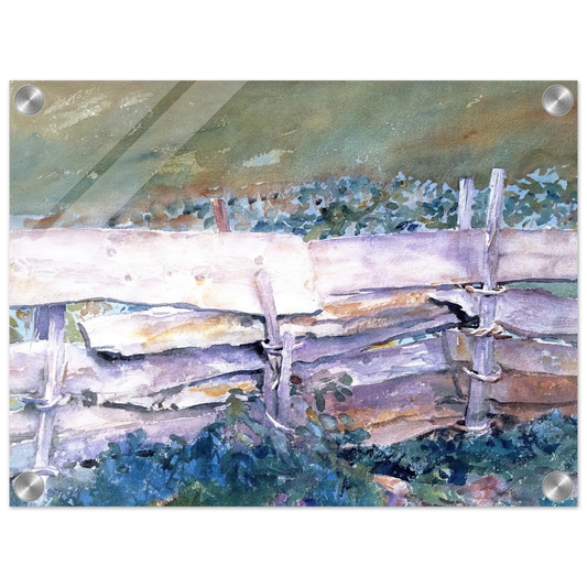 7db2ae4b-913e-4640-842d-0c393ce94696