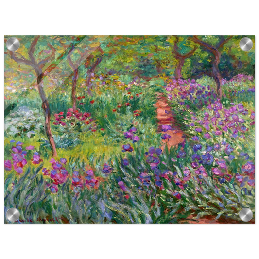 7db5b335-b2d2-4b6d-9fa1-9d4a1dc5979a