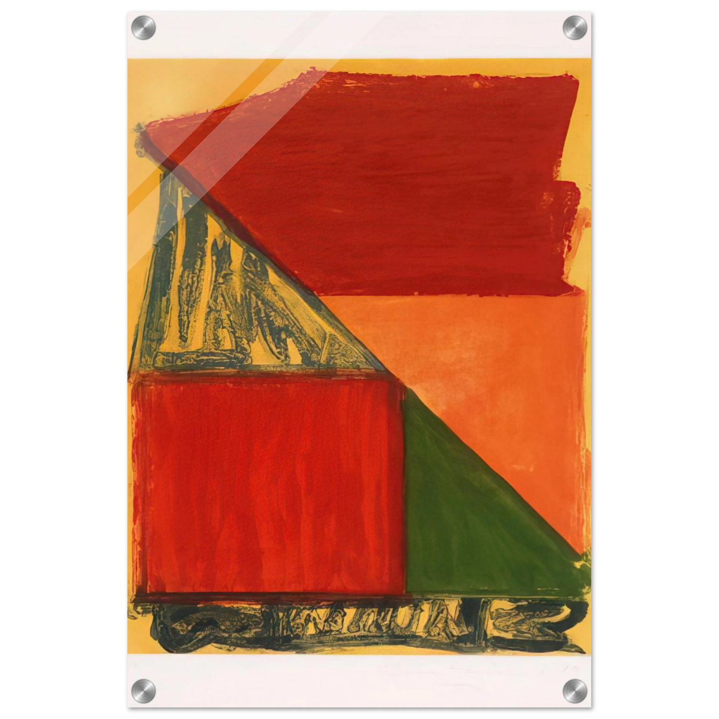 7dc78588-1305-45e1-9acd-78d1b09e9976