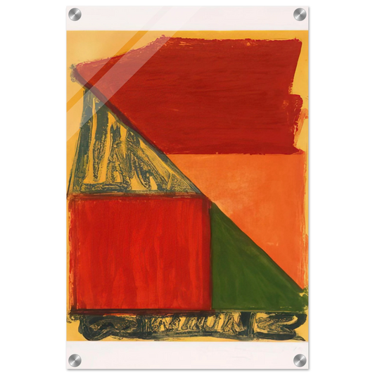 7dc78588-1305-45e1-9acd-78d1b09e9976