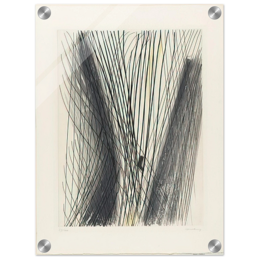 7dcc0c70-6f4e-41ff-ad6a-33a32e93cb0e