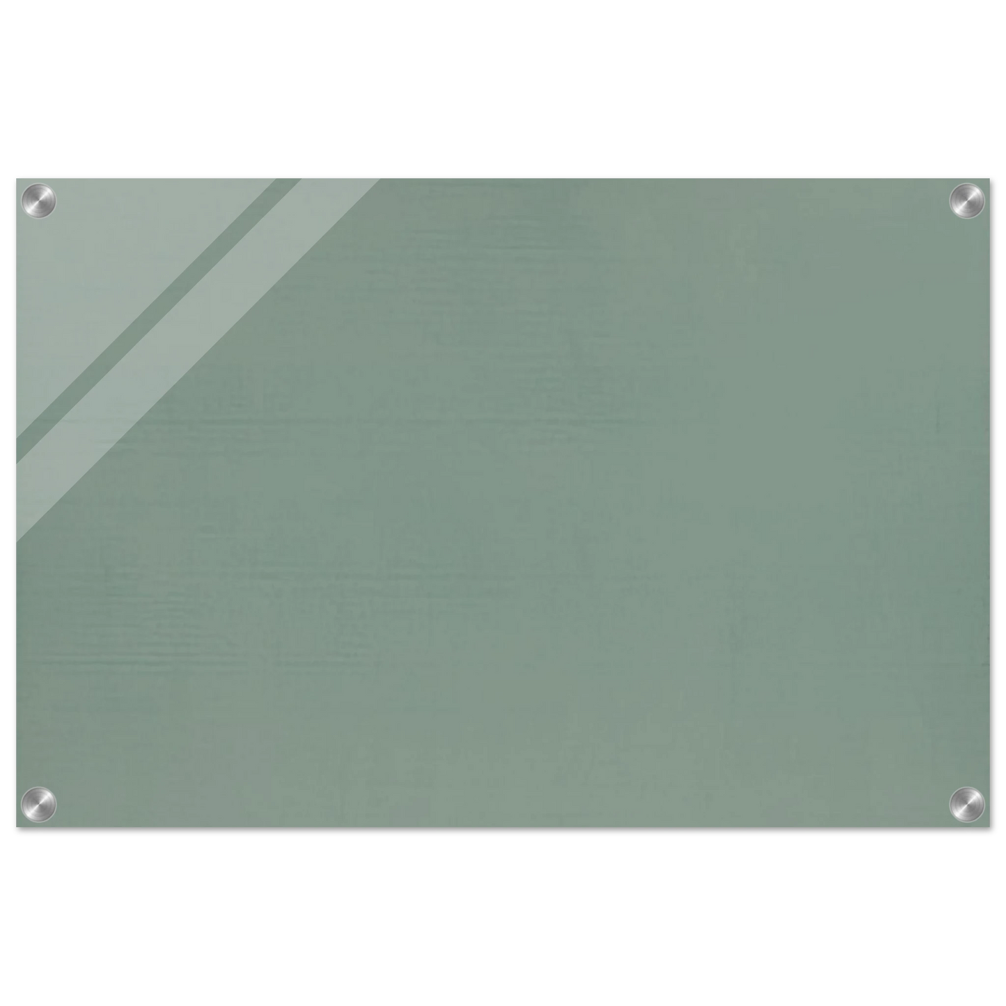 7dd069e1-f63d-45eb-9804-196896a10293
