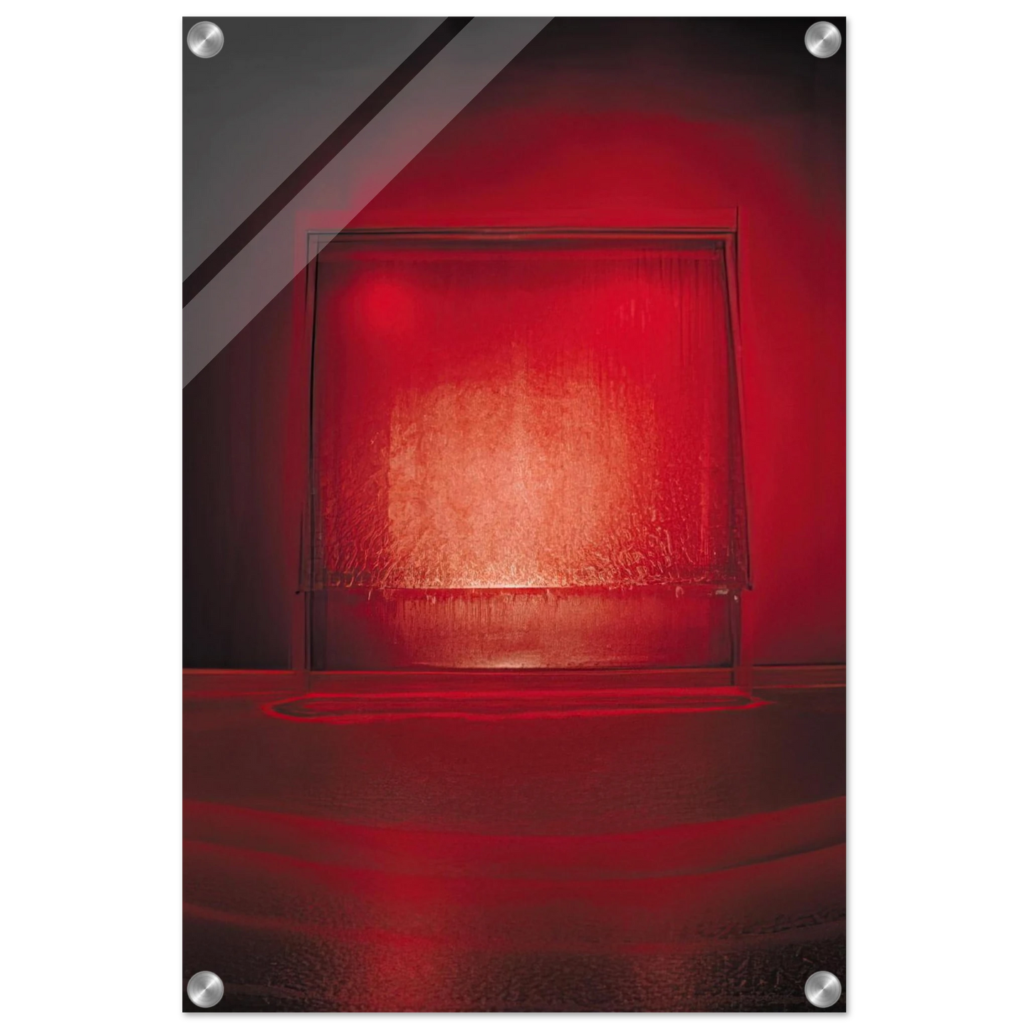 7dd0909c-74f2-41f8-8fb7-aa8fd765c858