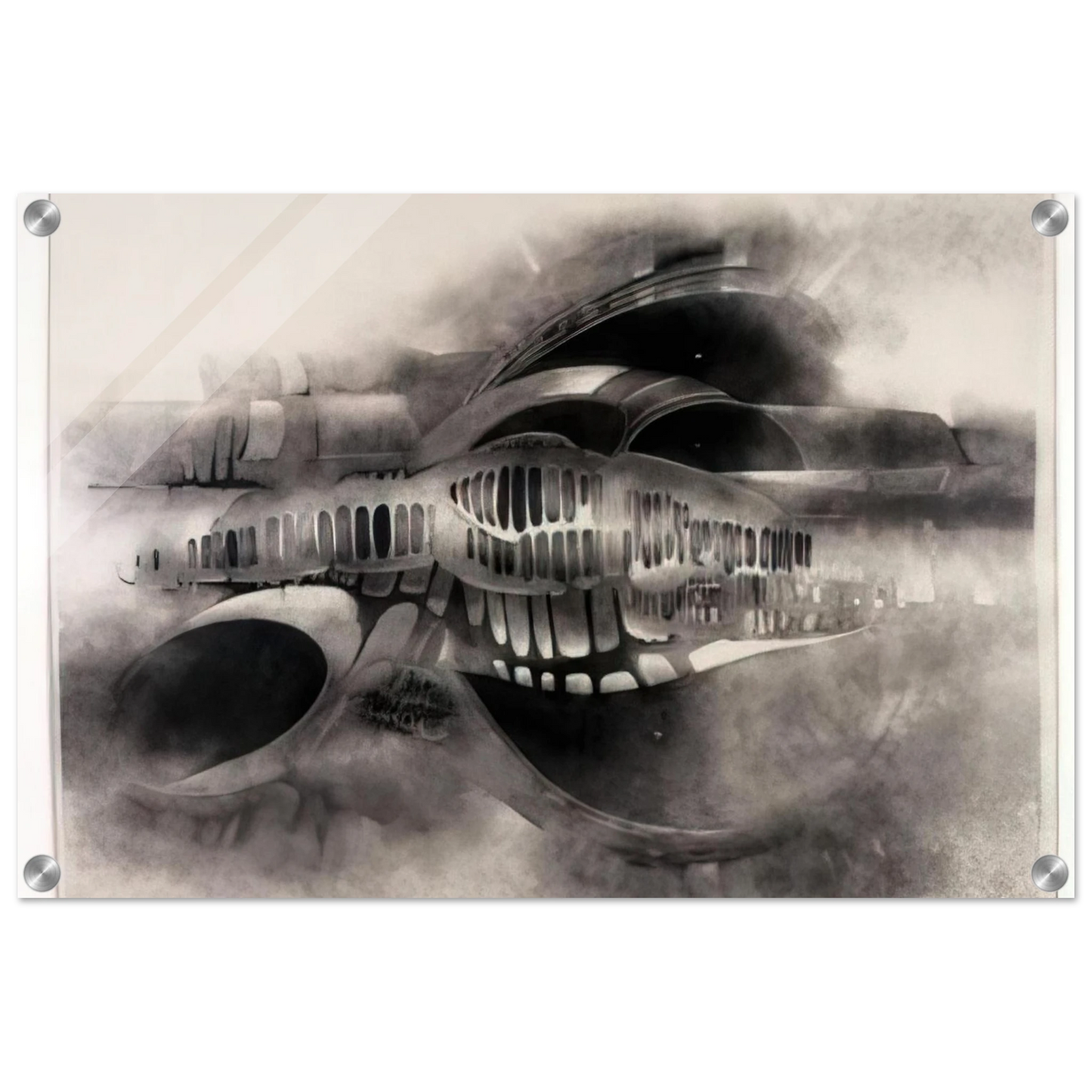 7dde9bdf-9384-448d-819c-6b813ba38e1d