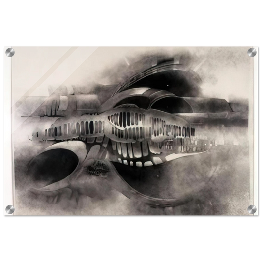 7dde9bdf-9384-448d-819c-6b813ba38e1d