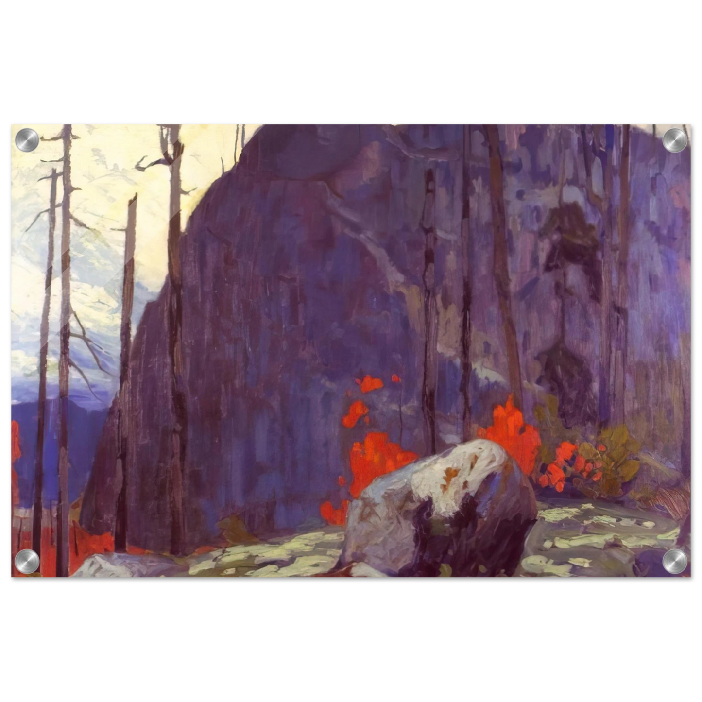 7de64f83-09e9-428d-9ed4-4ae6492b1bae