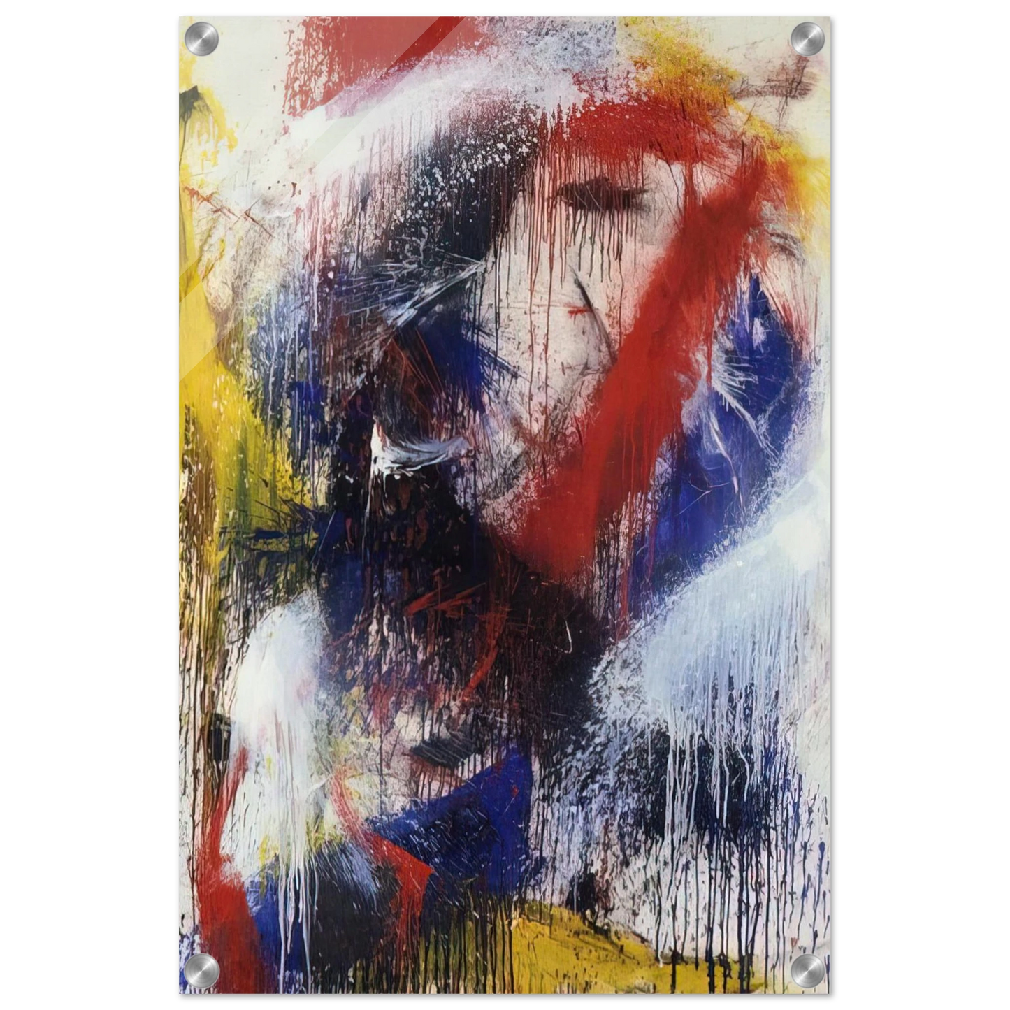 7dedd58e-4b42-4f66-aa9f-b9dcab1eee87