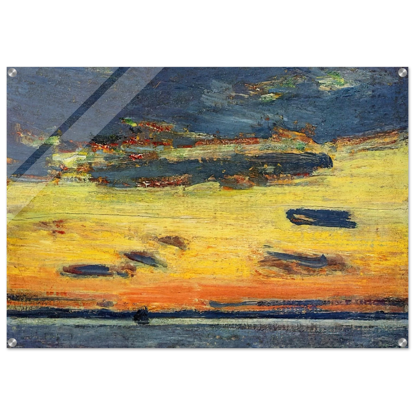 7dedff42-8acb-4f83-b98b-22944d7151f8