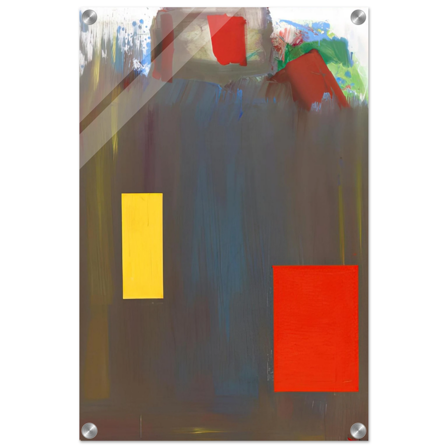 7def74c2-d2c5-4b98-aee8-e3c6ba19174b