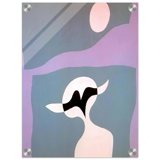 7df5c539-51c2-4c5d-9352-78393ab10c9d