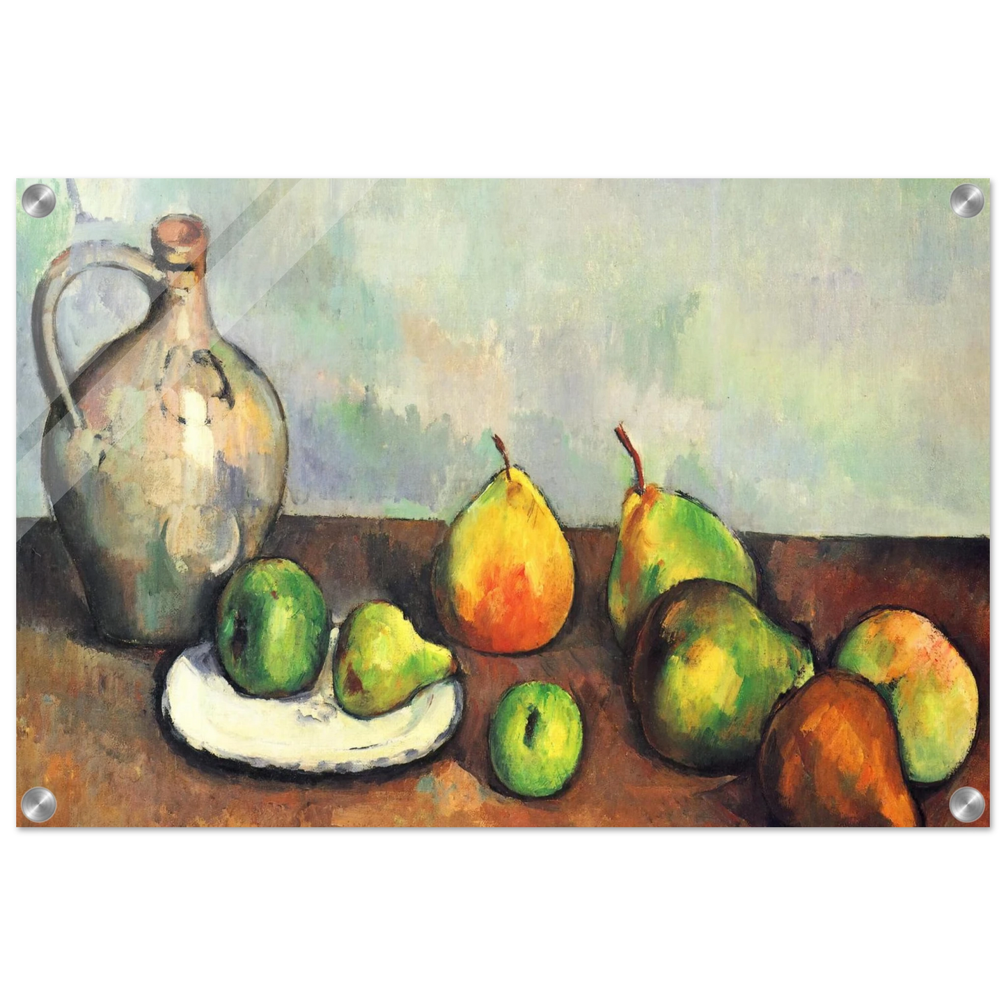 7dfd195c-24f3-418b-bf3f-cead2d44a1de