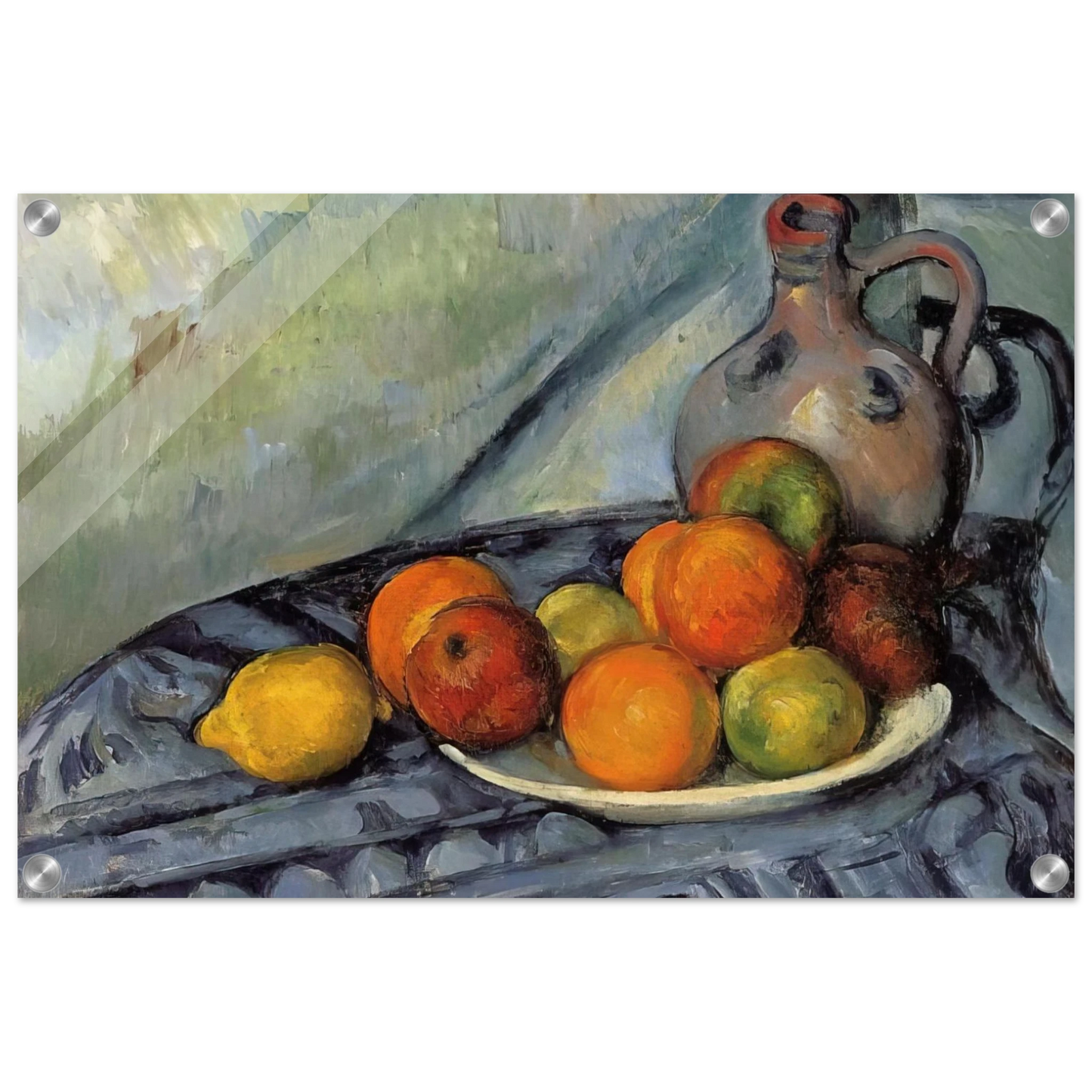 7e0bf8cc-034f-4e81-b186-78af775504b2