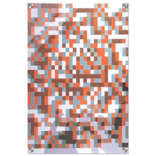 7e13279d-38e9-4e9e-bc64-83d0ddc5a2df