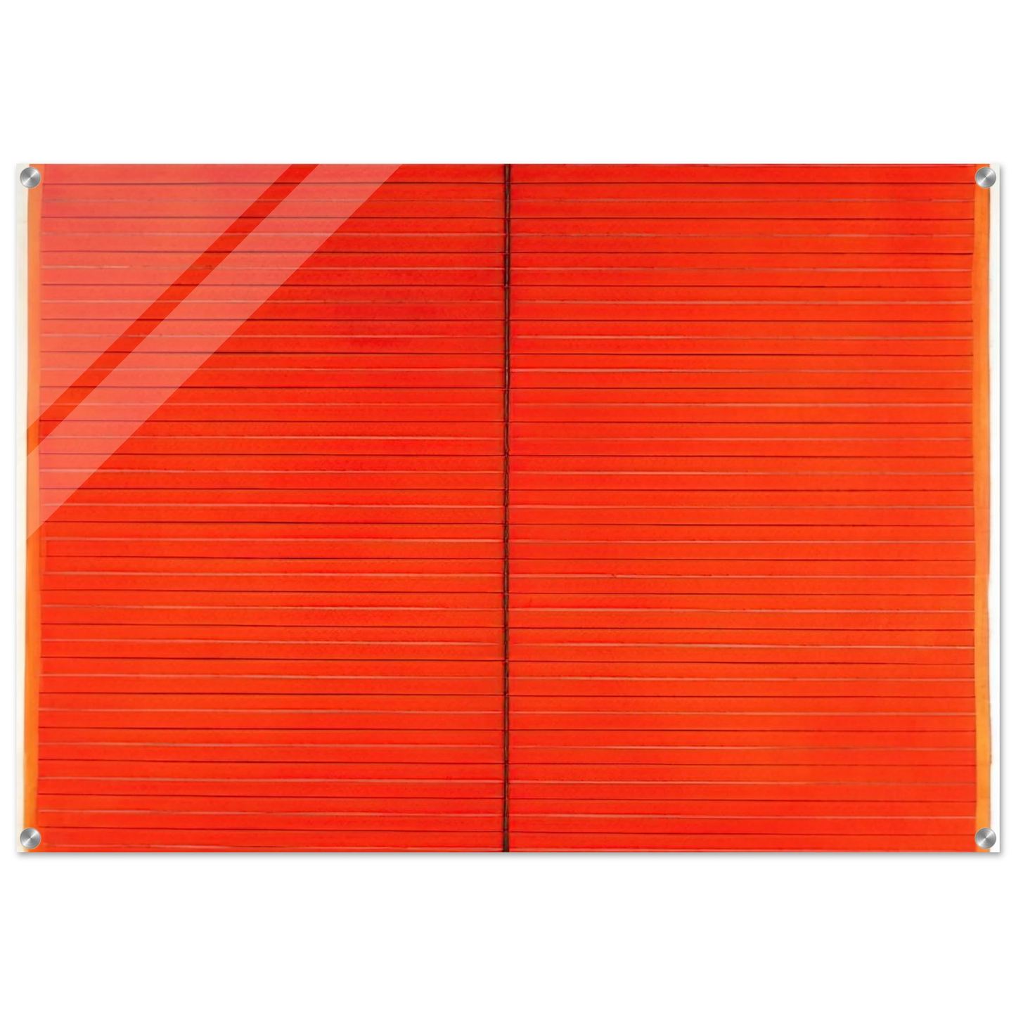 7e18cc67-ee5a-493d-9fe8-0448e752af7b