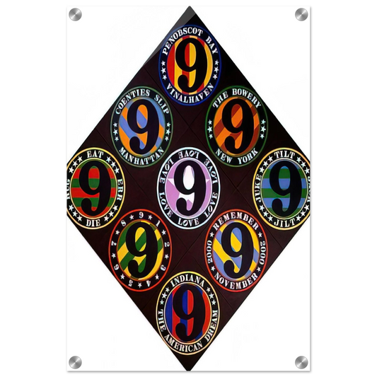 7e1b04c8-f7d6-4245-932e-a8ee64601fa6