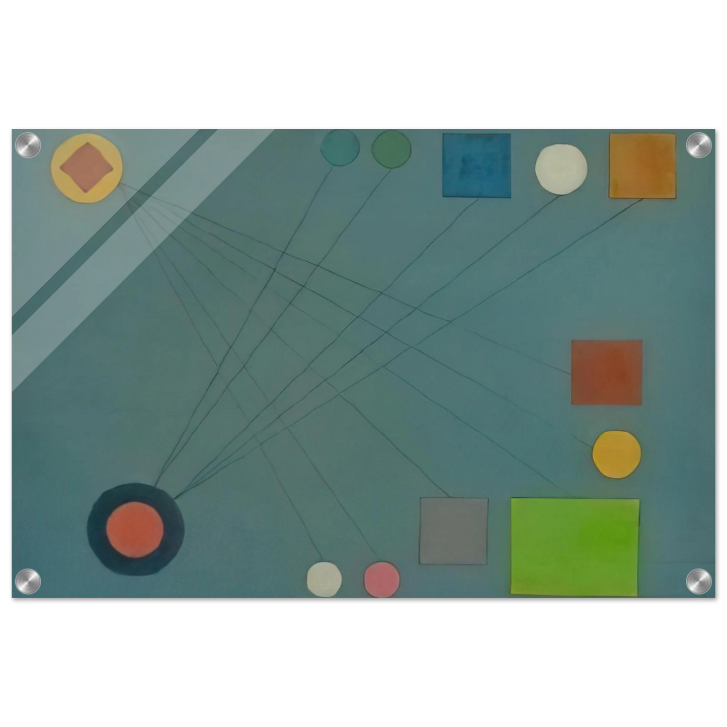 7e26dcf0-9b94-4e63-b098-d85eef116c75