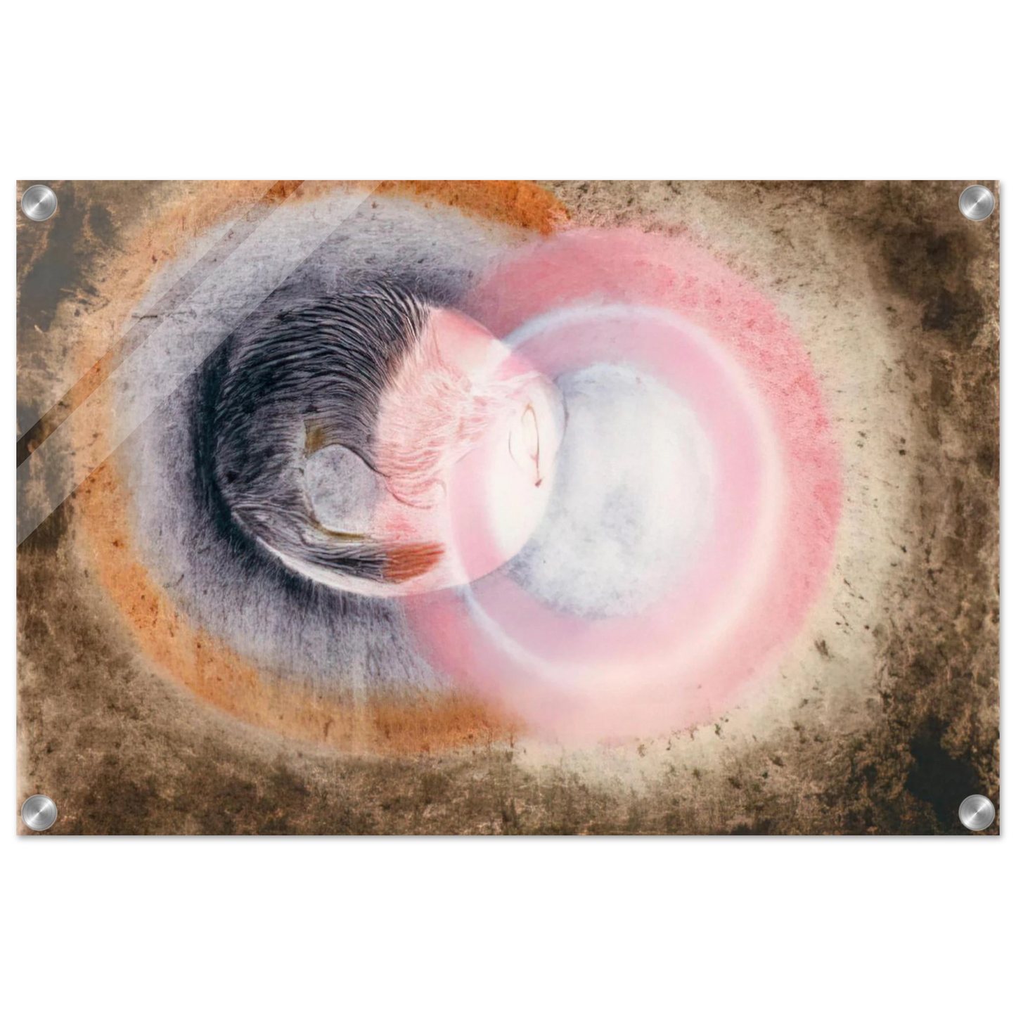 7e29a130-44fe-40b9-bac0-49abcb399bdd