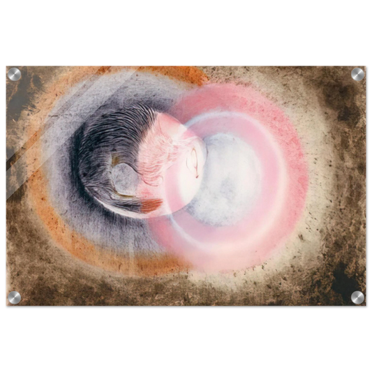 7e29a130-44fe-40b9-bac0-49abcb399bdd