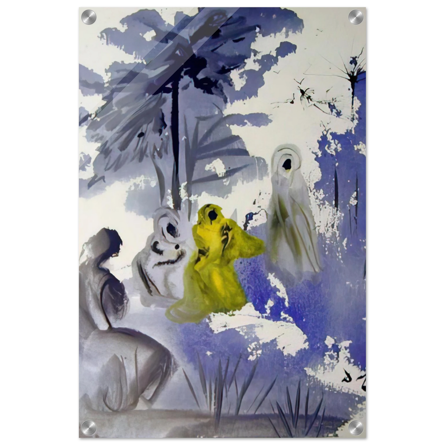 7e3ff62a-60ce-4abb-8c2c-8a7d7f874467