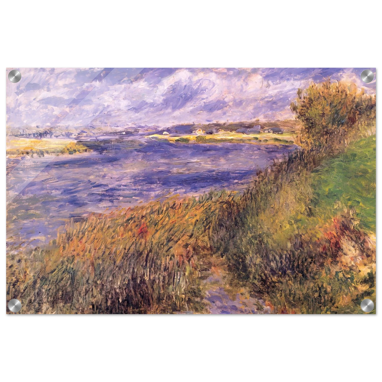 7e462090-8000-467c-98cf-bc4b7e1d0036