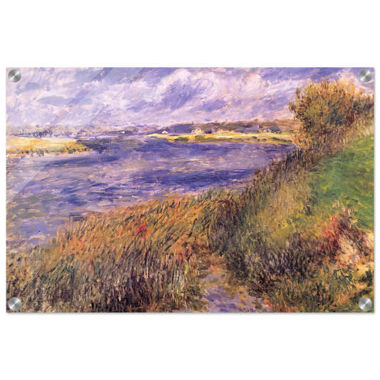 7e462090-8000-467c-98cf-bc4b7e1d0036