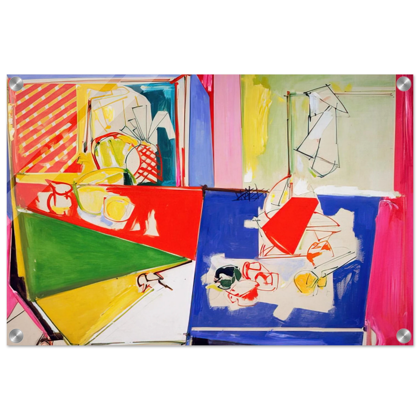 7e4c5b96-52d2-4732-99c1-8c472644eafc