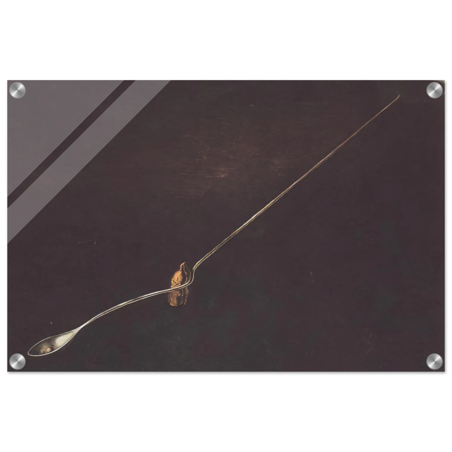 7e506abb-b344-4d62-bb3e-26926b2ba4fb