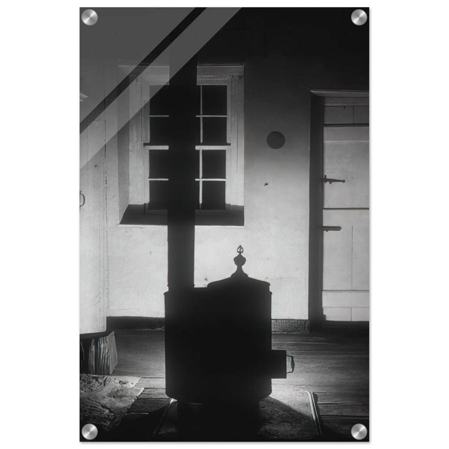 7e50aa11-ef54-4ab4-8256-29179ad76702