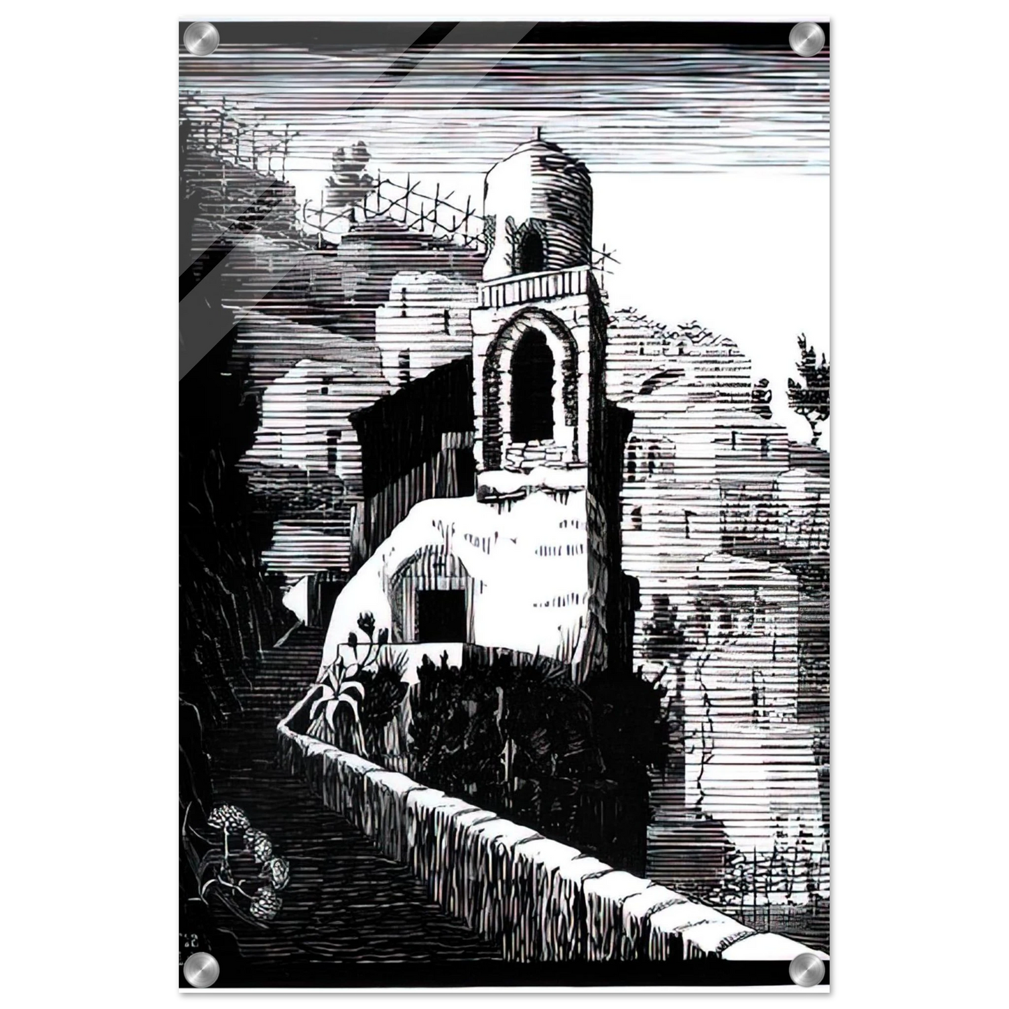 7e674d1b-f619-4ba2-a79f-863458c27edc