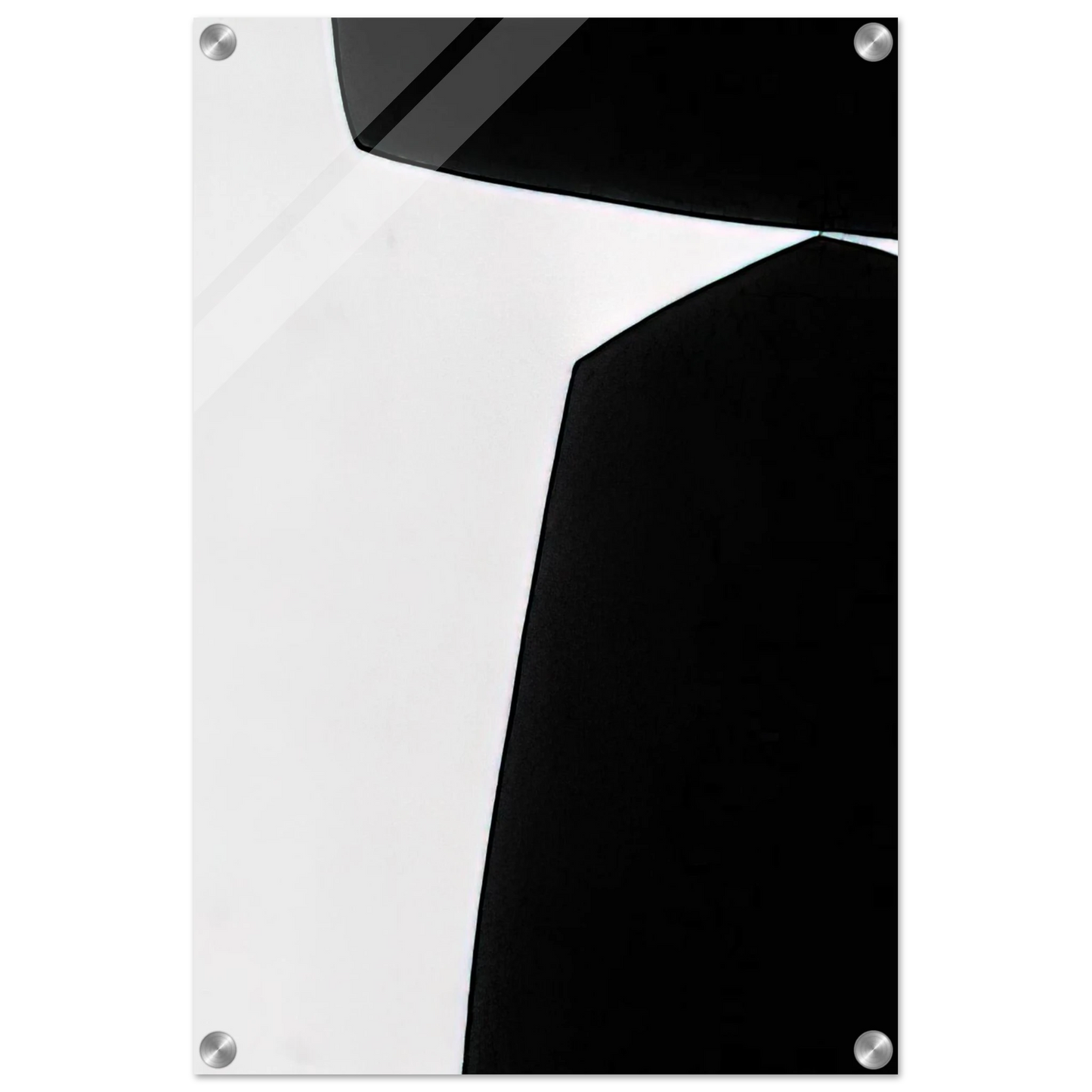 7e6ca35b-64f1-41e1-97e8-561f53bc6ac8