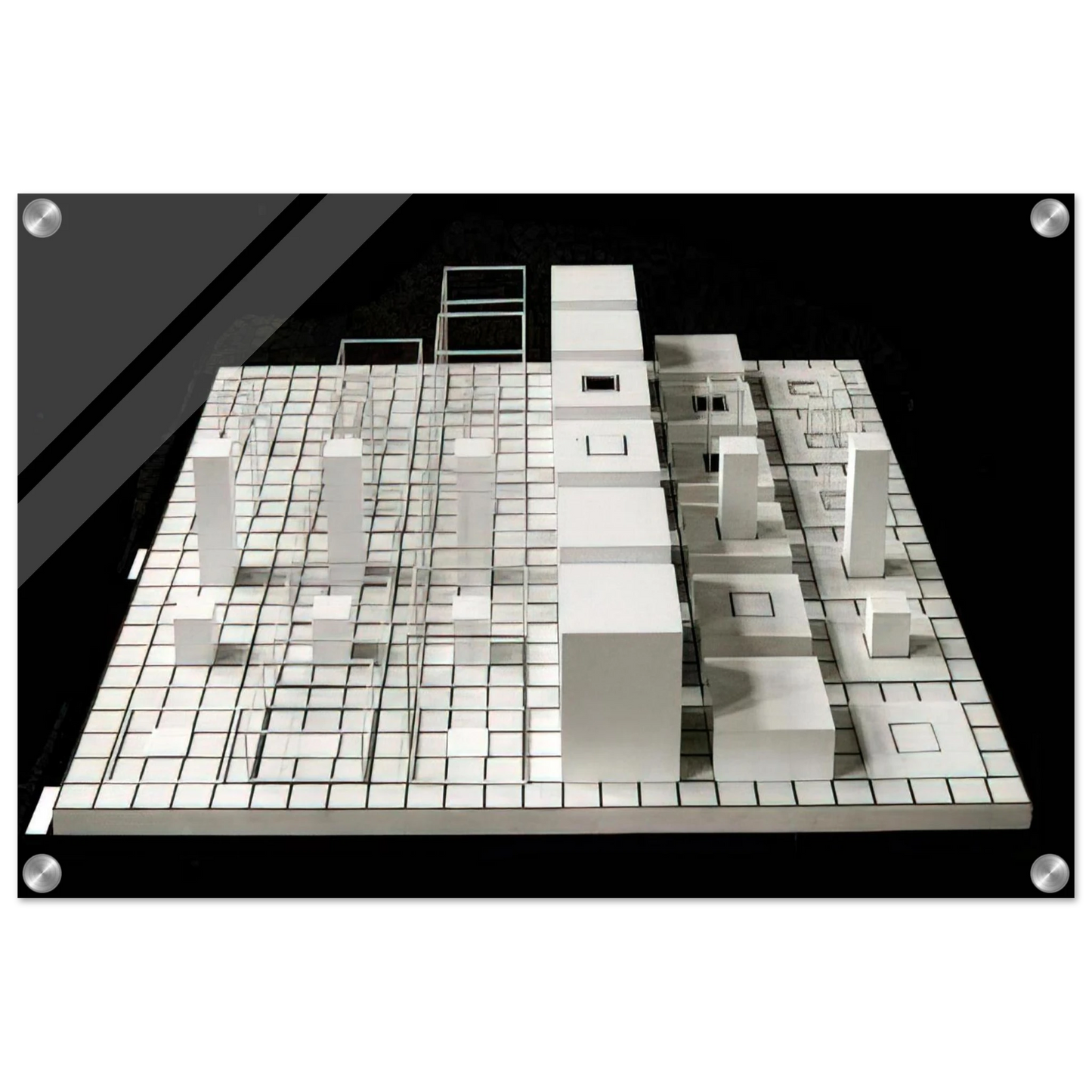 7e748335-5847-420a-a3af-7a6b53b476ce