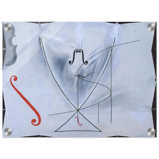 7e7704a5-4c7c-4734-8a65-e4fd4c24631b