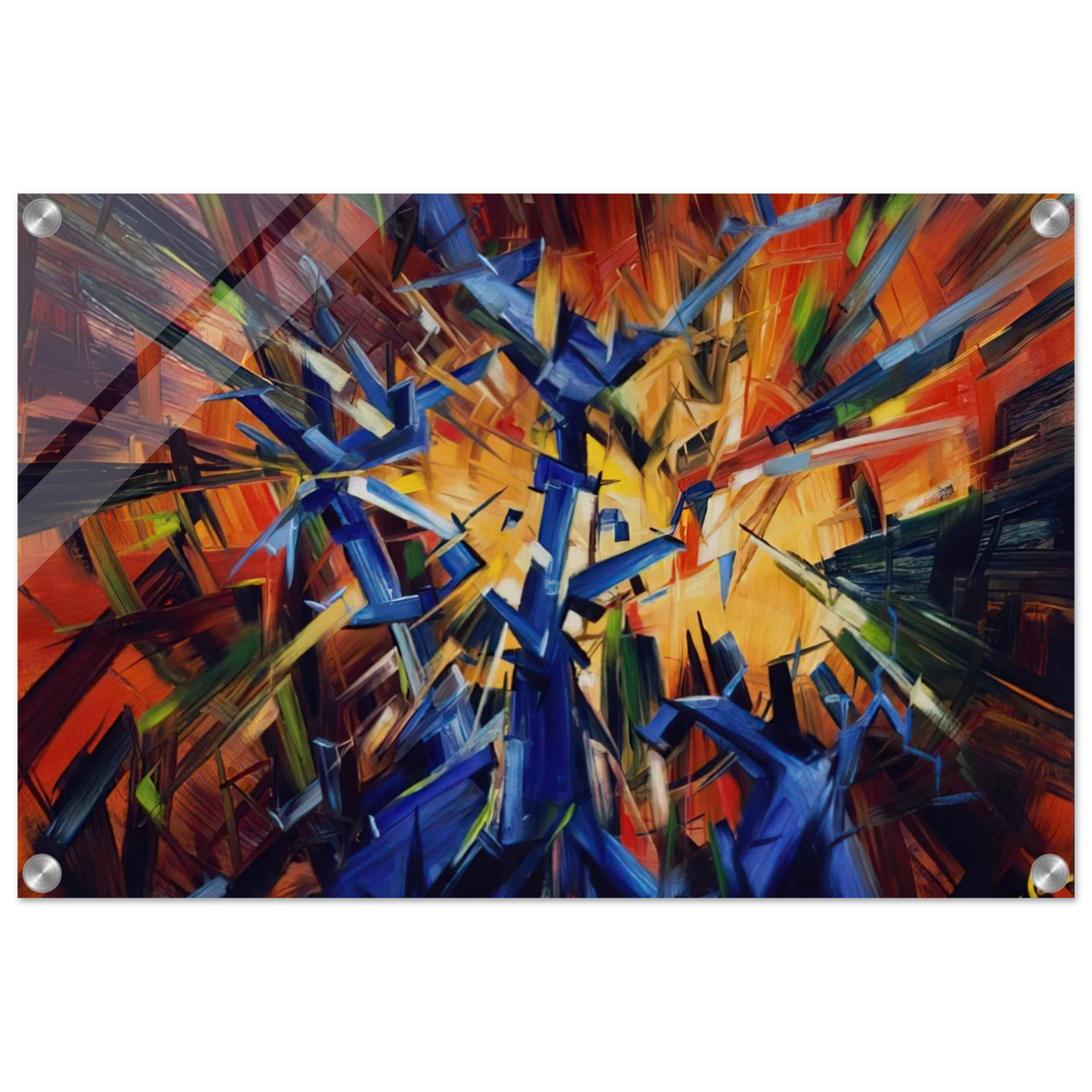 7e79a252-468e-4679-af24-06d59a4d0fbb