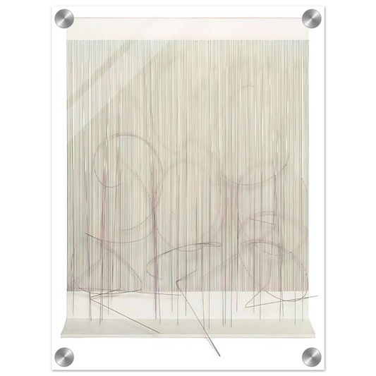 7e802683-bff5-45e9-b092-65078fd676ca